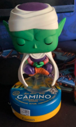 rita review photo