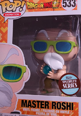 cleo review photo