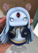 elsa review photo
