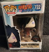benjamin review photo