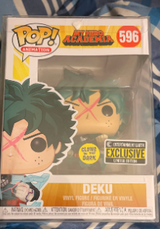 RODRIGO review photo