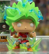 LEON review photo