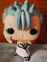 troy review photo