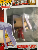etta review photo