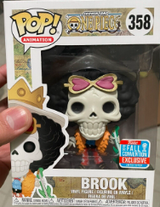 myla review photo