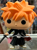 amos review photo
