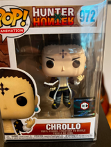 william review photo