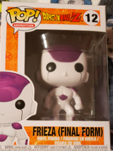 PENELOPE review photo