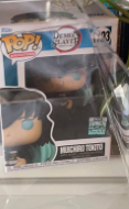 FREDRICK review photo