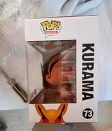 BENJAMIN review photo
