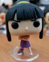 CLARA review photo
