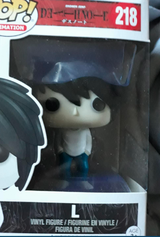 MATYLDA review photo