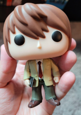 RODRIGO review photo