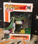 FREDDIE THEO review photo