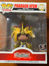 RONALD review photo