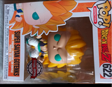 HENRY WOOD review photo
