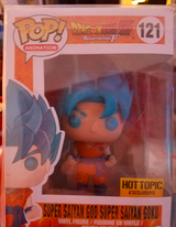 CALEB review photo
