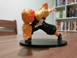 Banji review photo