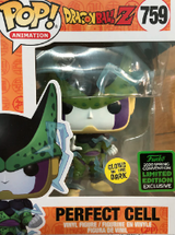 piper review photo