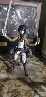 Ephraim review photo