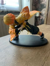 LEO review photo