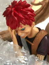 ALEXANDER review photo