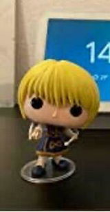 Keler review photo