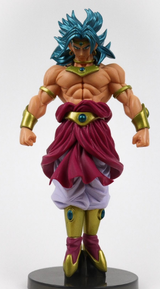 SONNY review photo