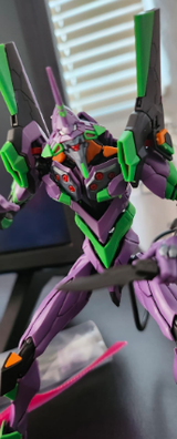 HARIS AYDEN review photo