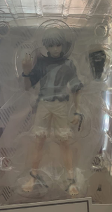 DAISY review photo