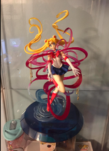 JENNIFER review photo