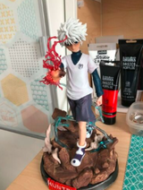 BRAYDEN review photo