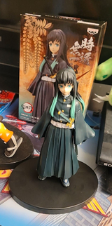 ADELINA review photo
