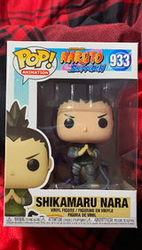 TAYLAN WOJCIECH review photo