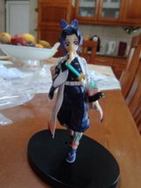 Ababuo review photo