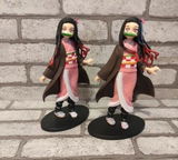Aamina review photo