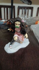 Aaralyn review photo