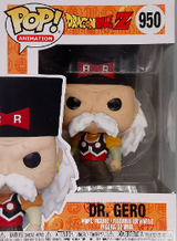 LEXI review photo