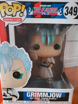 holly review photo