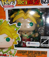 ELLIS review photo