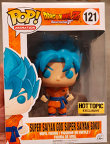 MEGAN review photo
