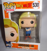 ANTHONY review photo