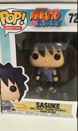 SEBASTIAN HUGO review photo