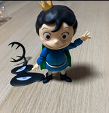 KAYDEN review photo