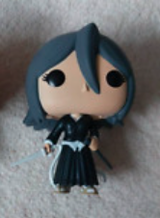 ANWEN review photo