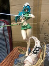 INAAYA review photo