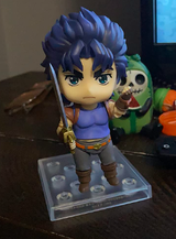 AURORA review photo