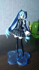 Lana review photo