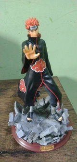 Arda review photo