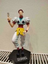 Roman review photo